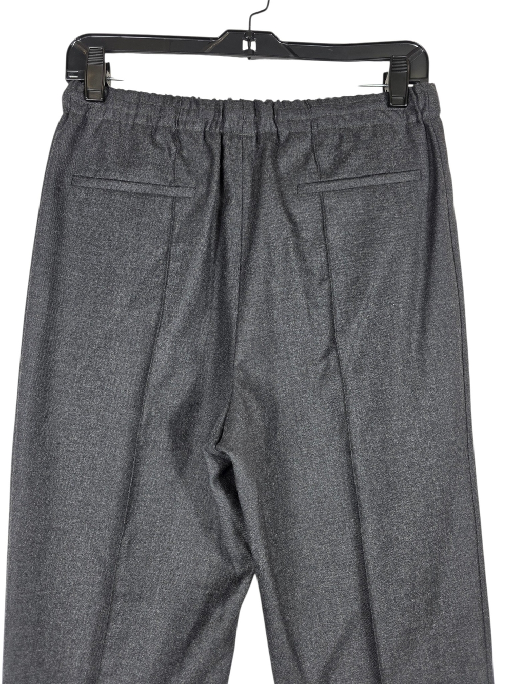 Slowear Drawstring Trousers - Picture 3 of 6